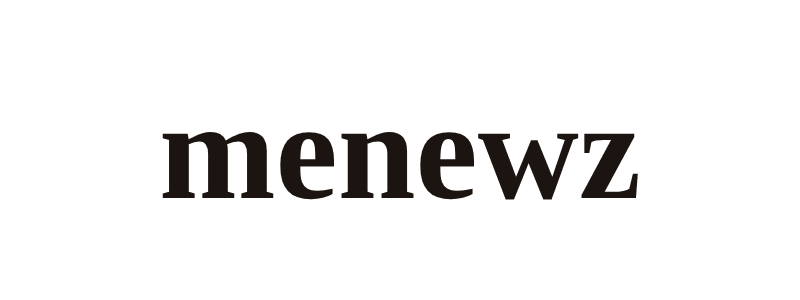 טוטו