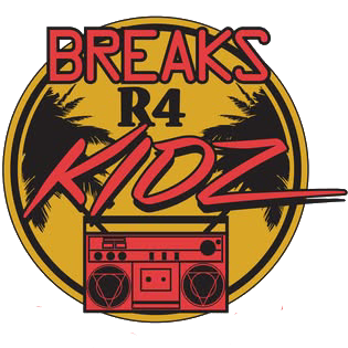 BreaksR4Kidz