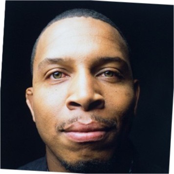 Donte Burney