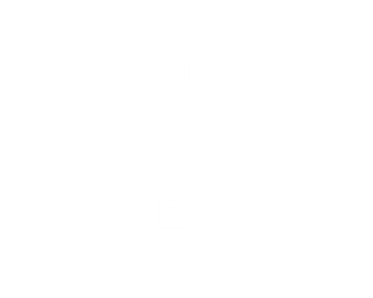 Aibot