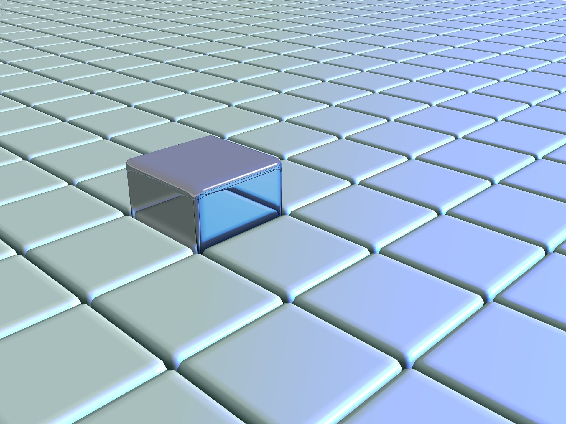 3D Magento