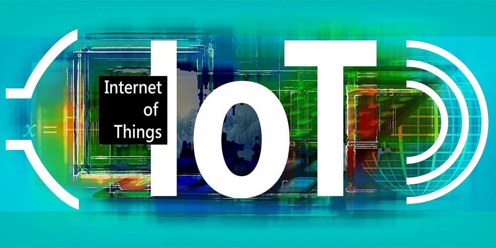 How IoT Devices Are Impacting Mobile App Development