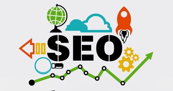 Top 4 Future trends of SEO