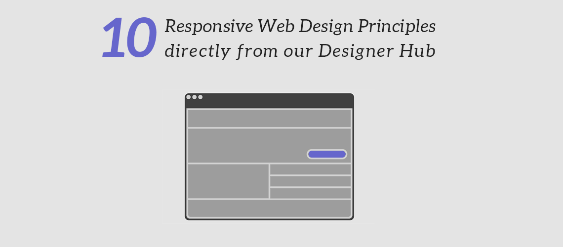 10-Responsive-Web-Design-Principles-directly-from-our-Designer-Hub-Gif