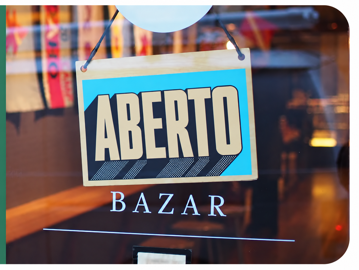 Bazar Beneficente