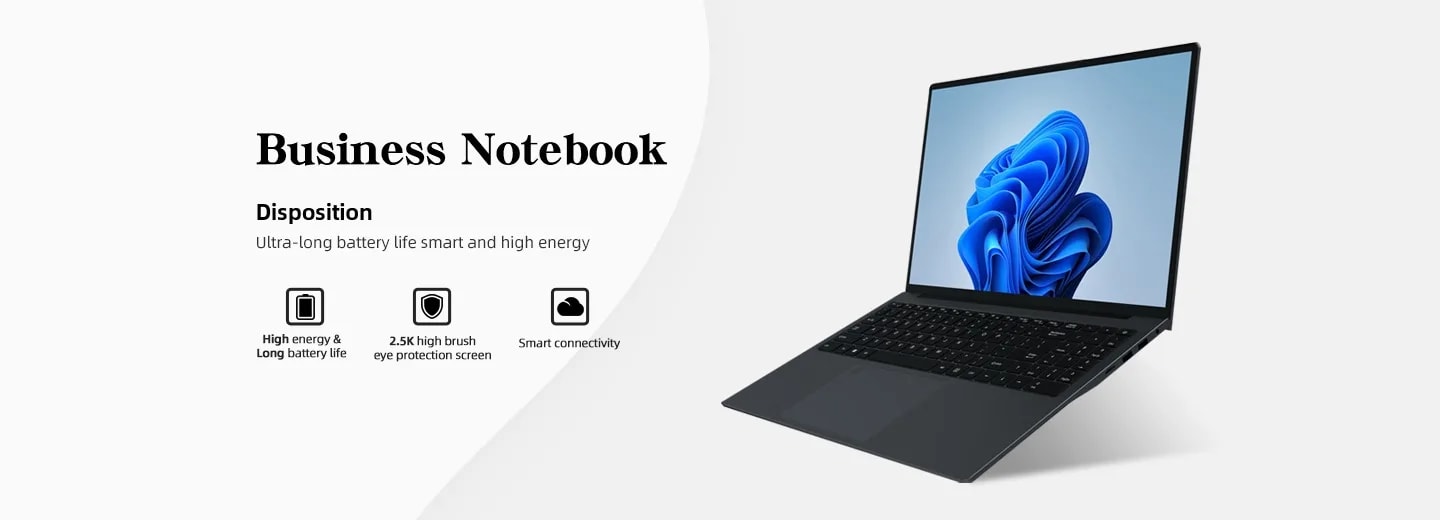 Auusda Workers Production