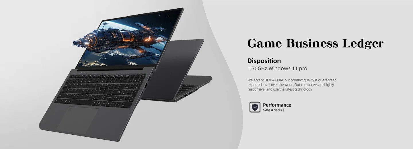 Auusda Factory Warehouse