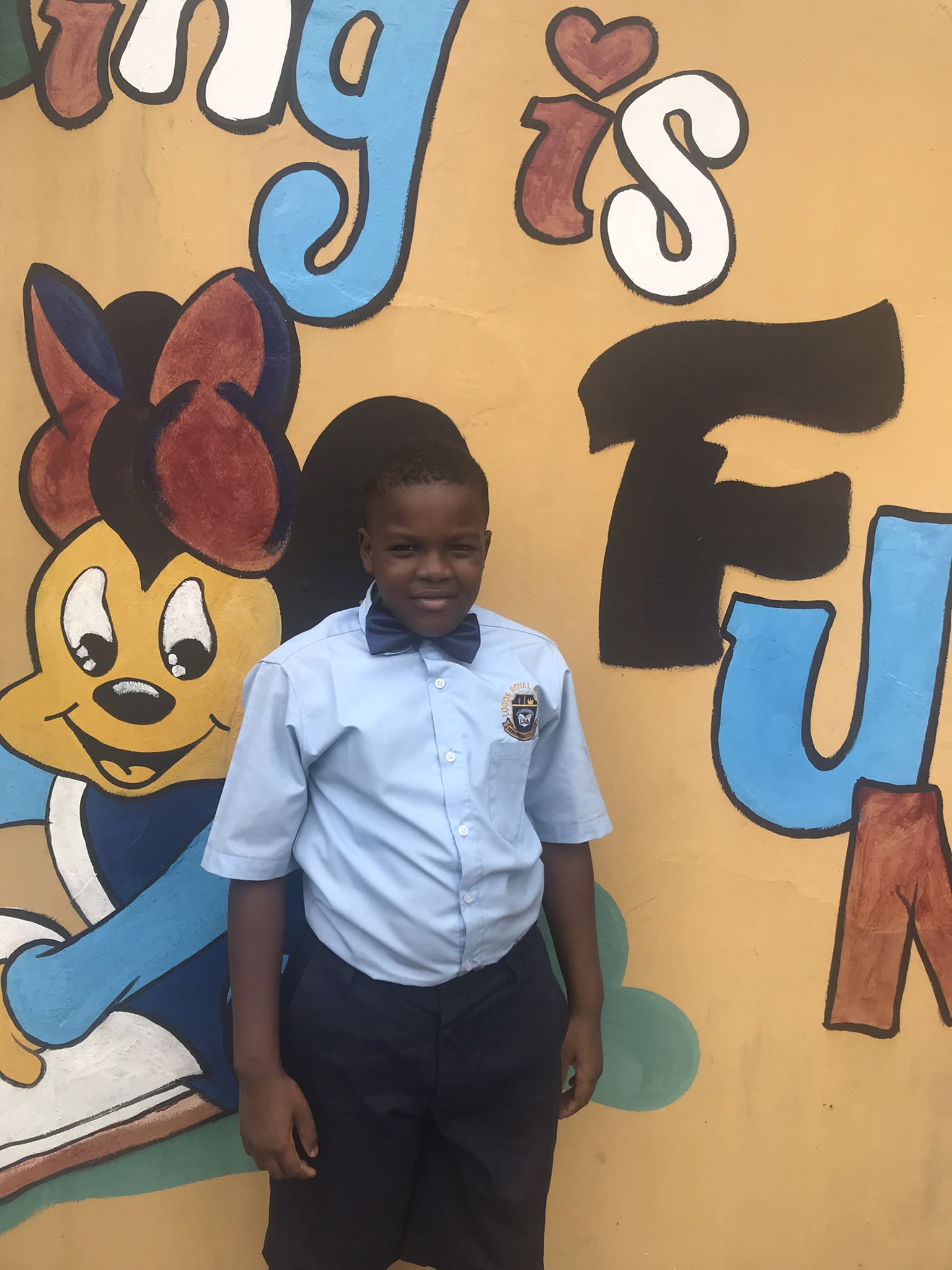 Images from our gallery