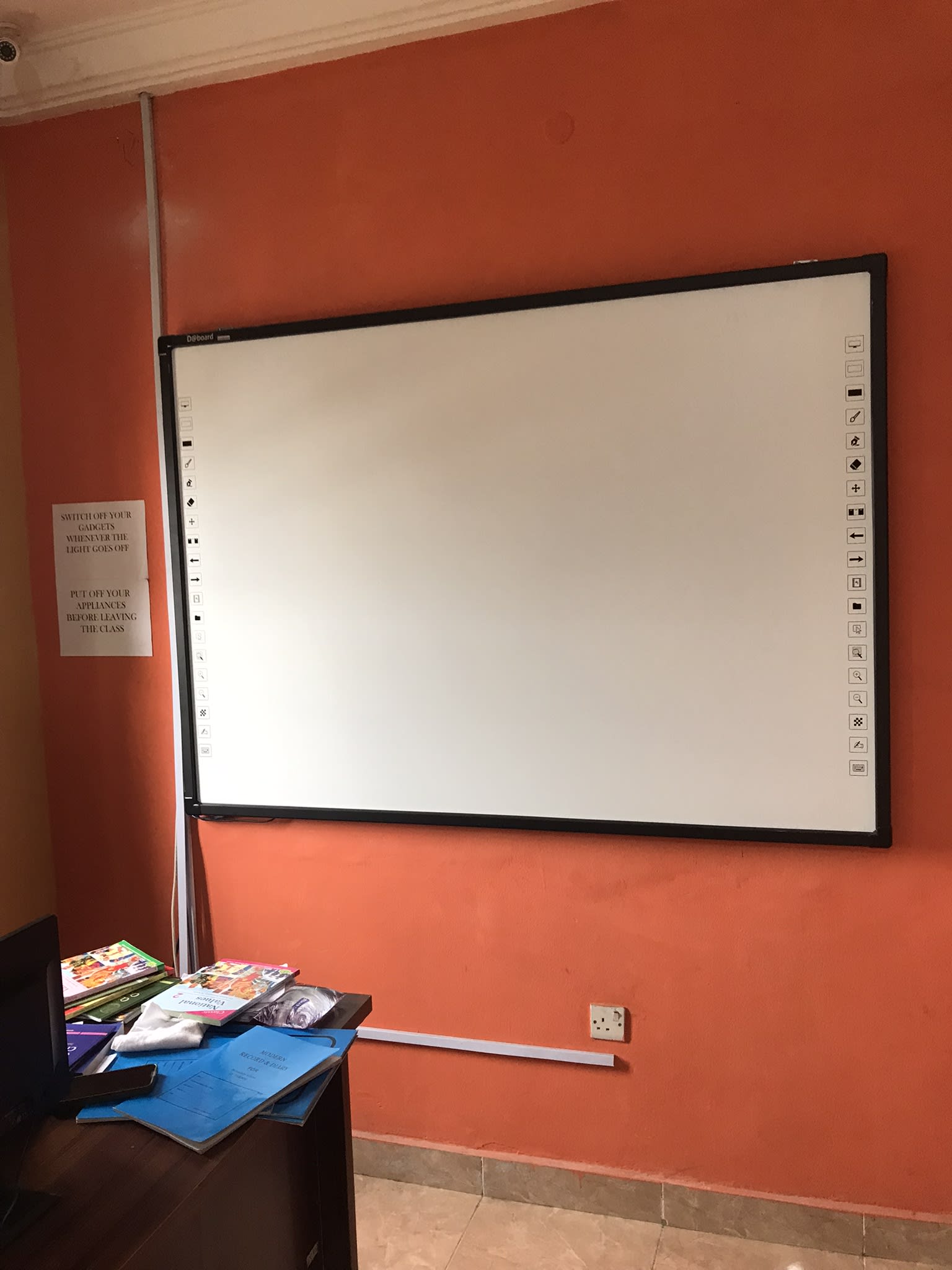 Images from our gallery