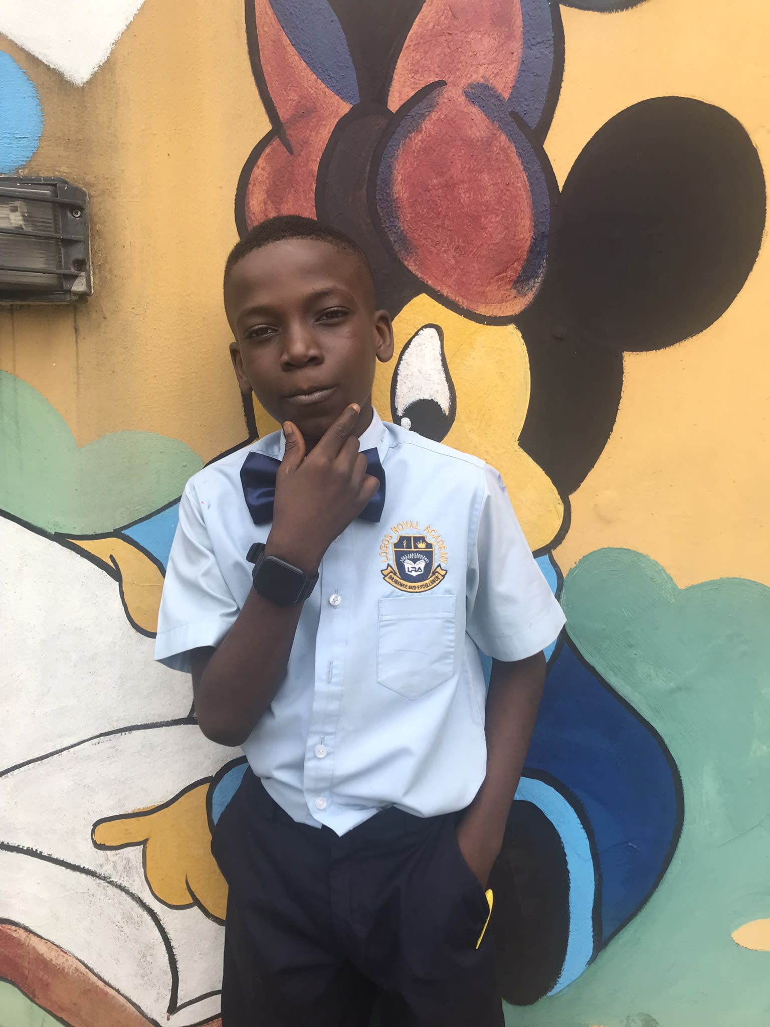 Images from our gallery