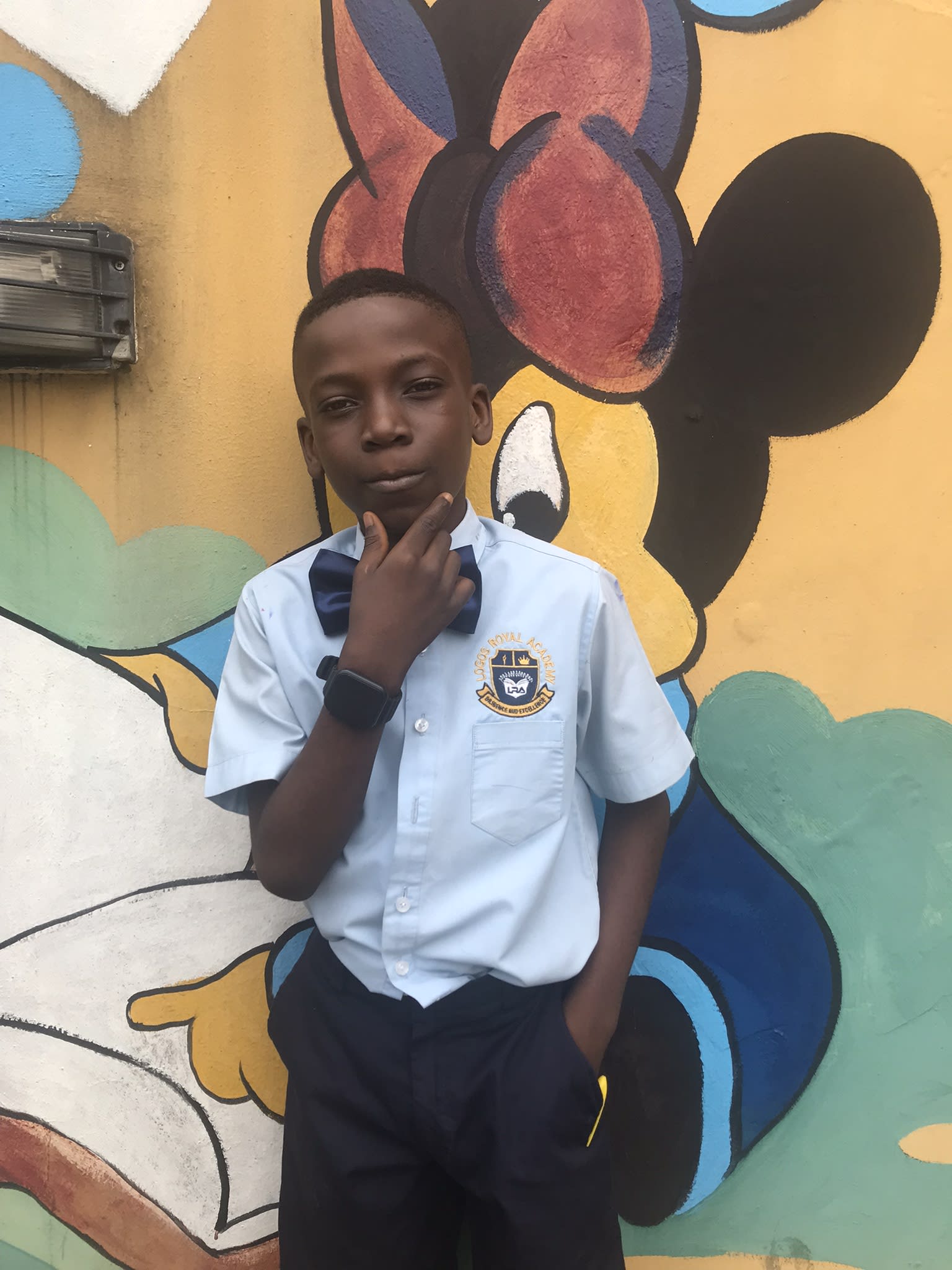 Images from our gallery