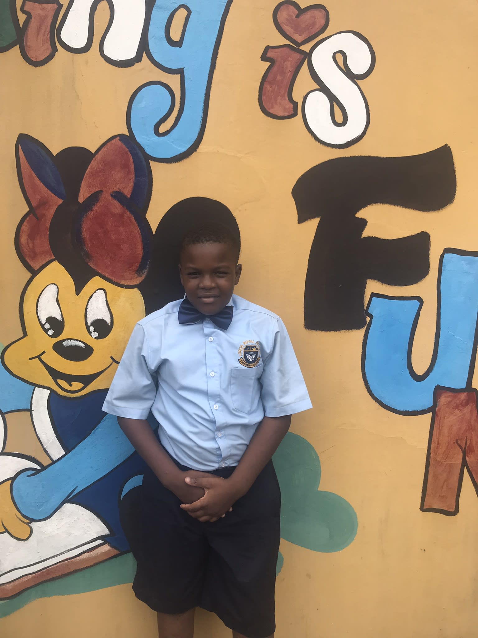 Images from our gallery