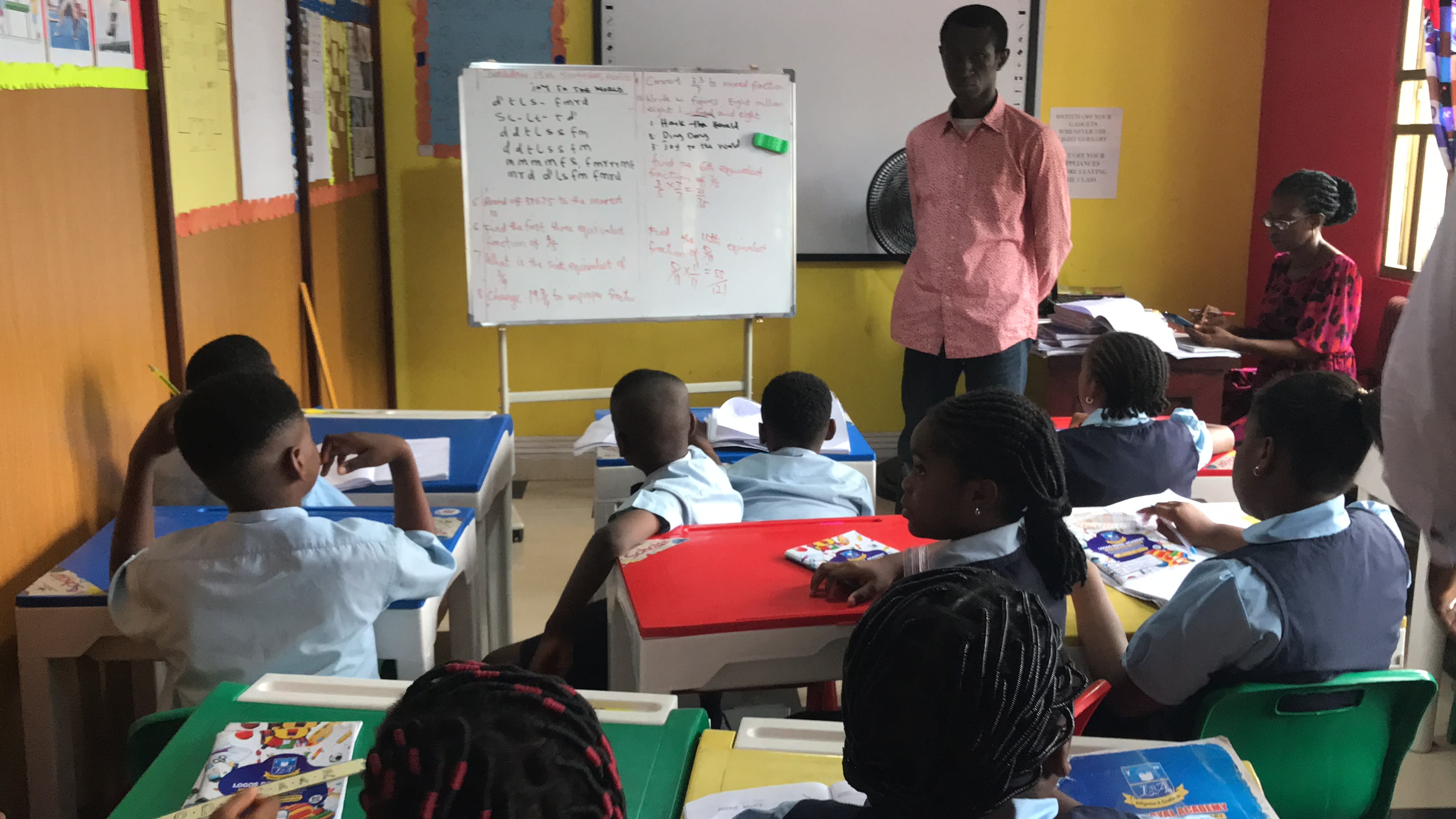 Images from our gallery