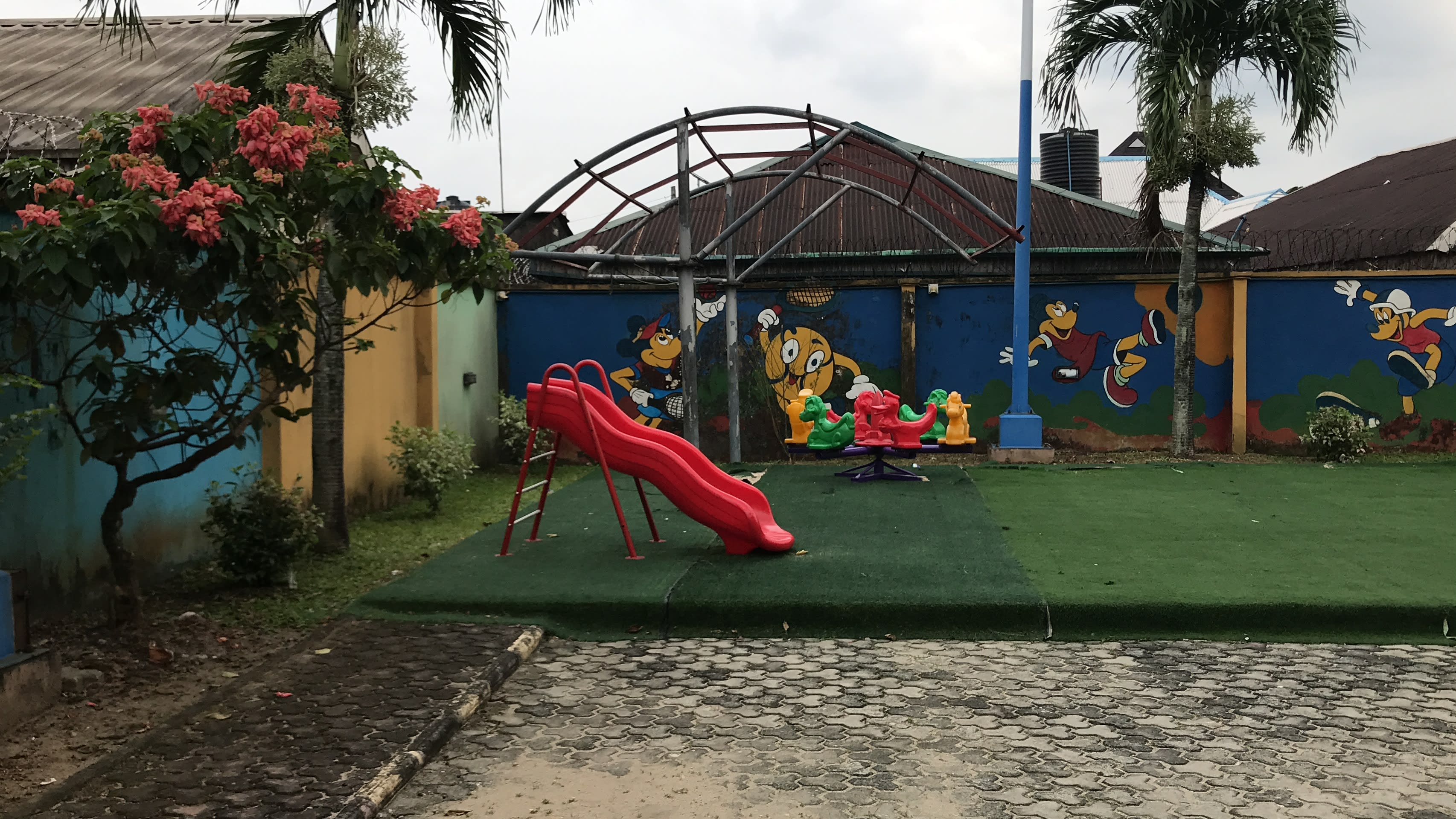 Images from our gallery