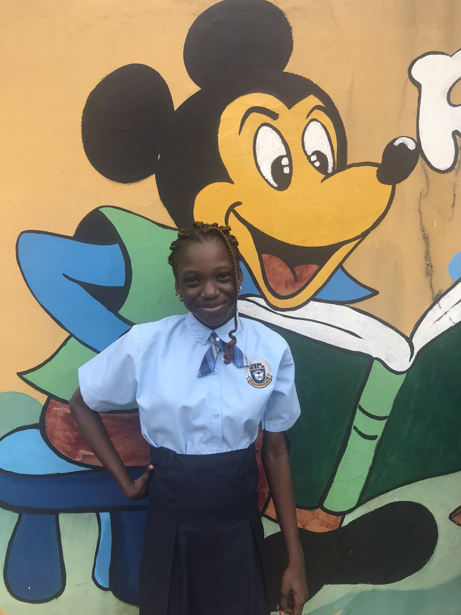 Images from our gallery