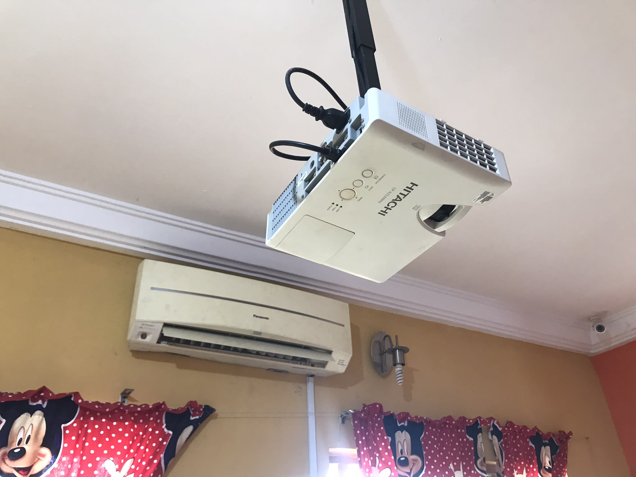 Images from our gallery