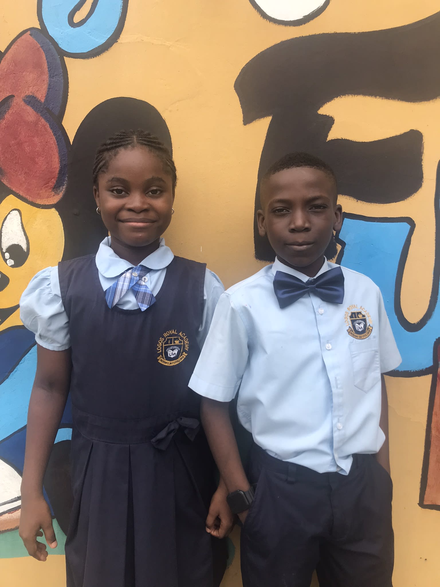 Images from our gallery