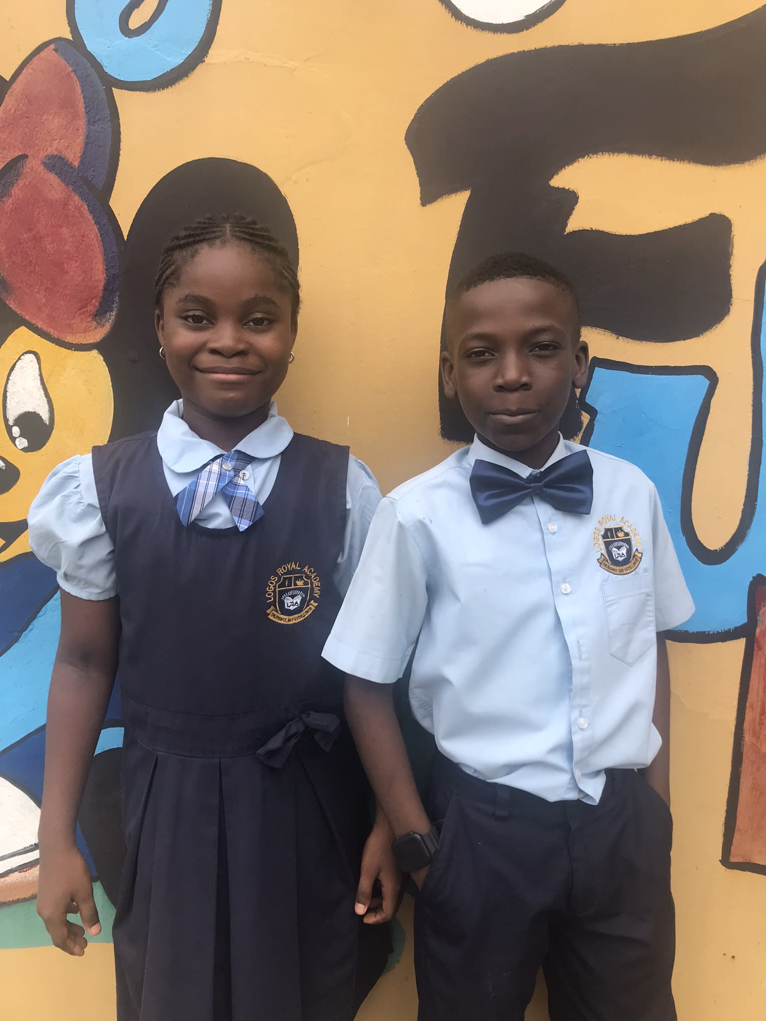 Images from our gallery