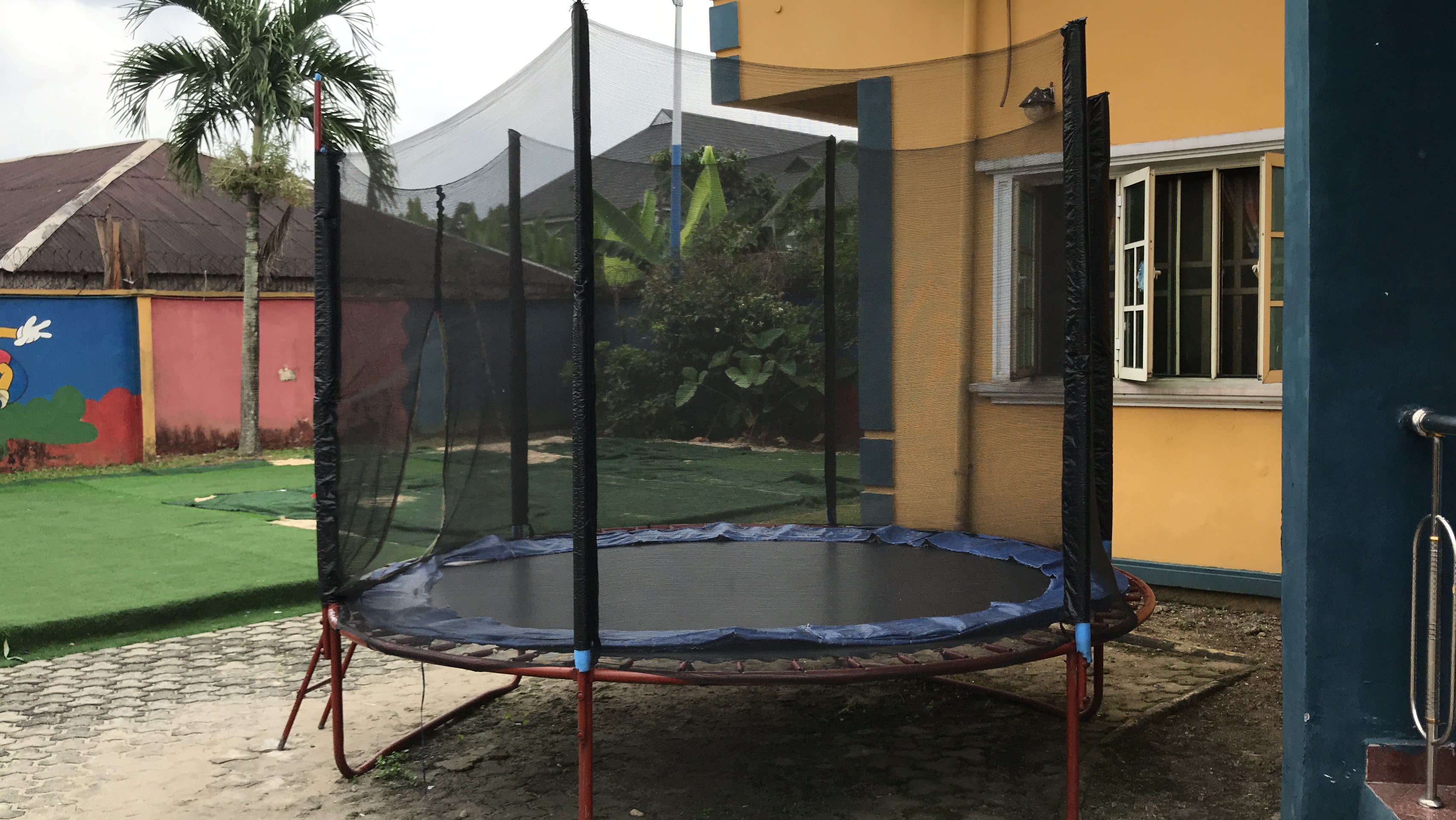 Images from our gallery