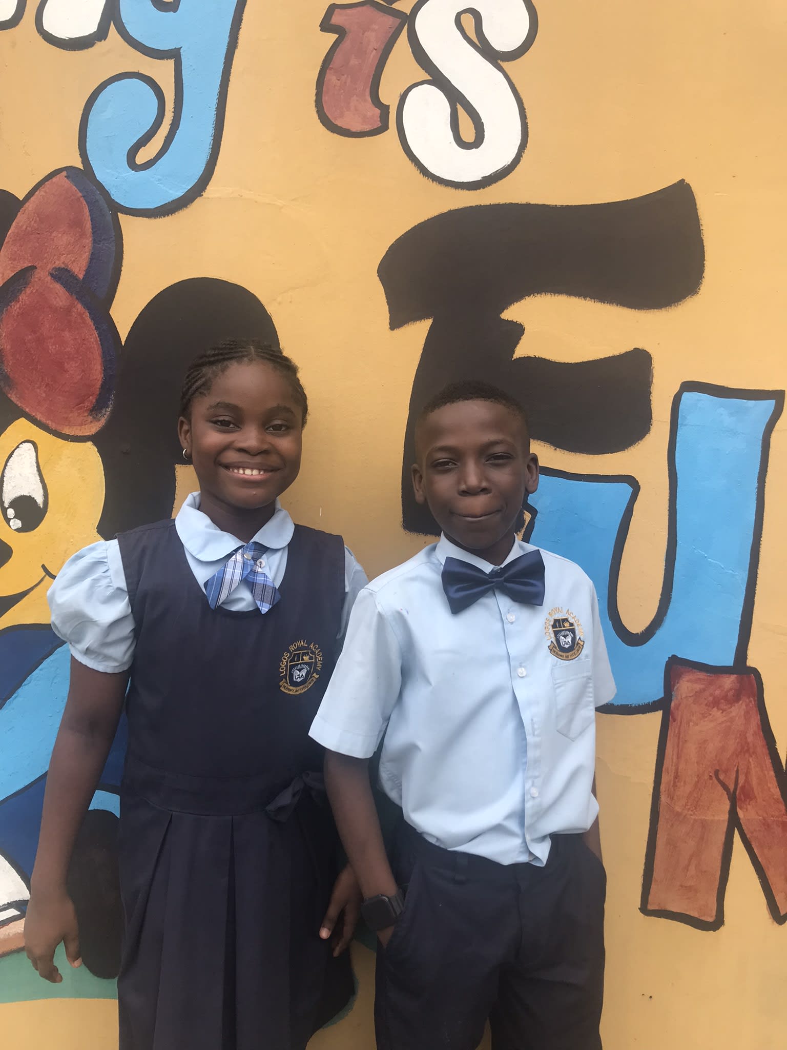 Images from our gallery