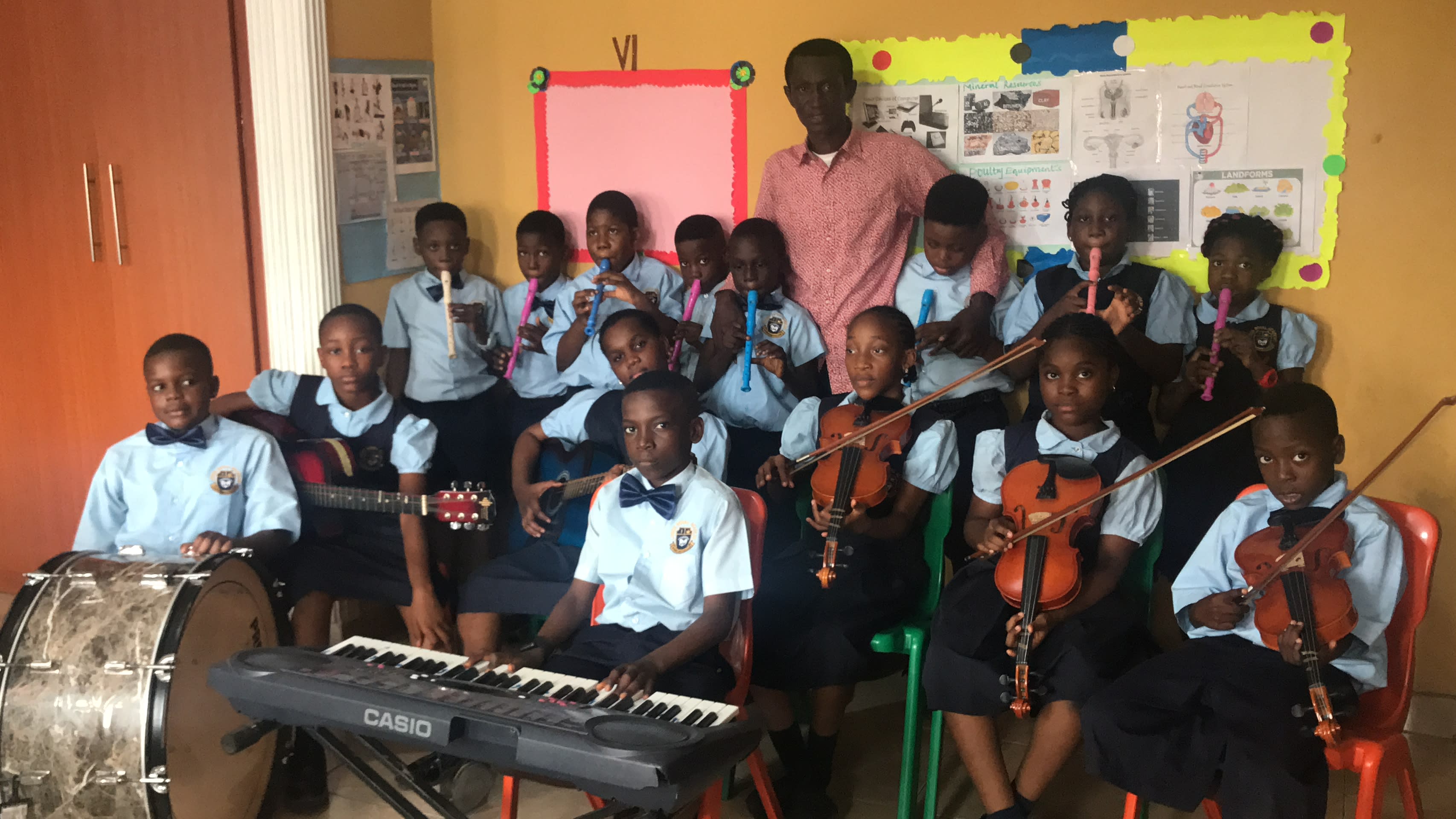 Images from our gallery