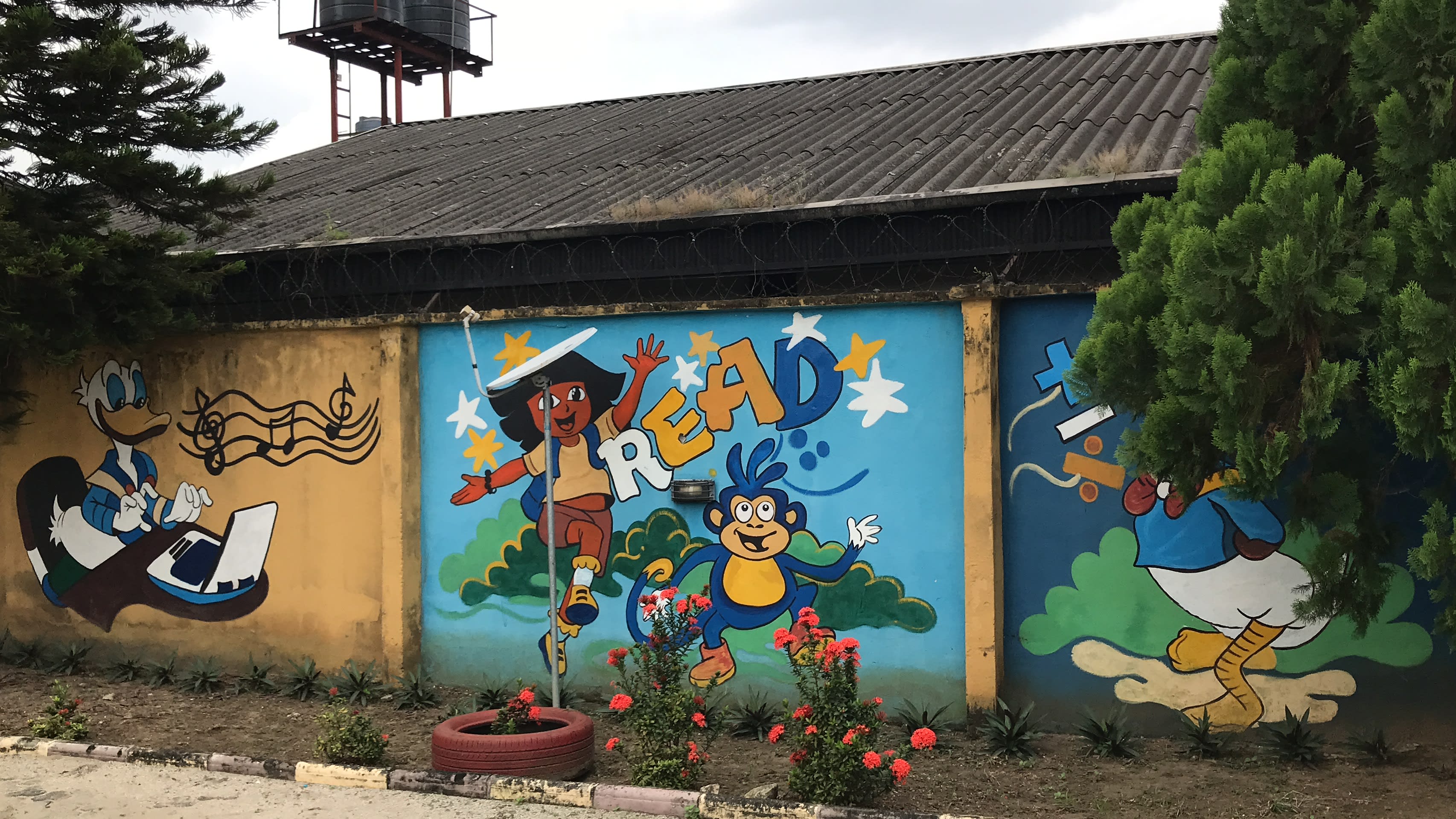 Images from our gallery