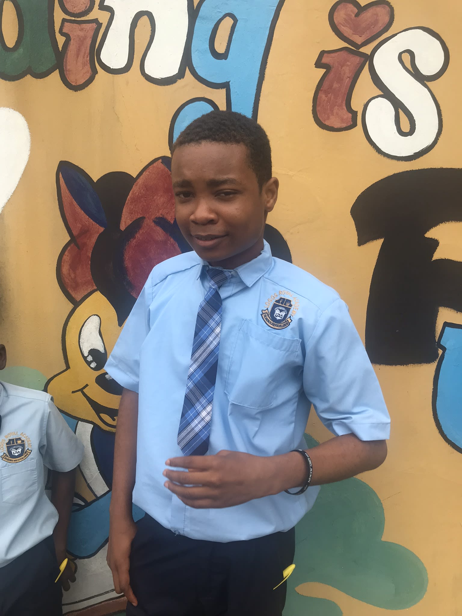 Images from our gallery