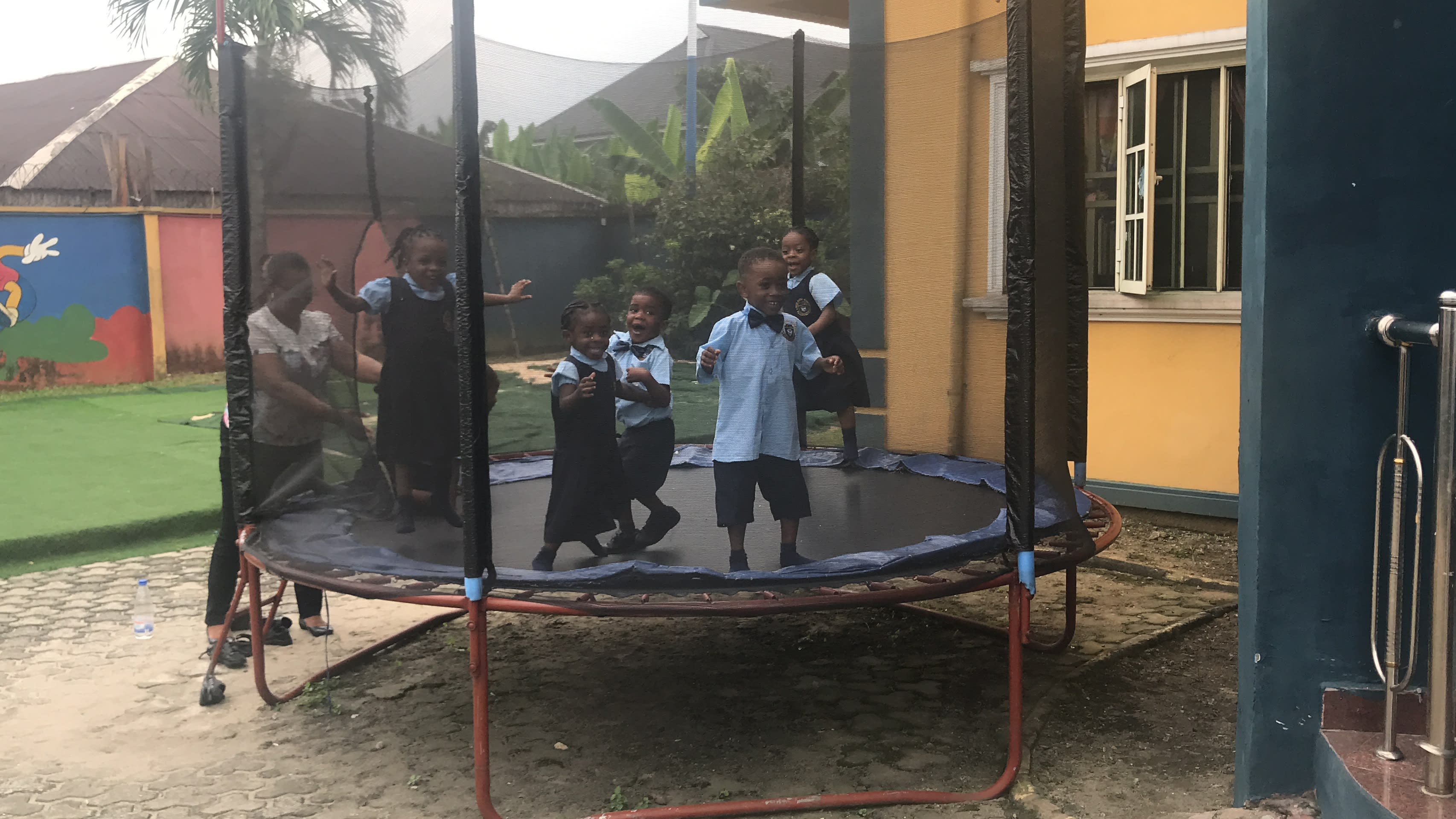 Images from our gallery