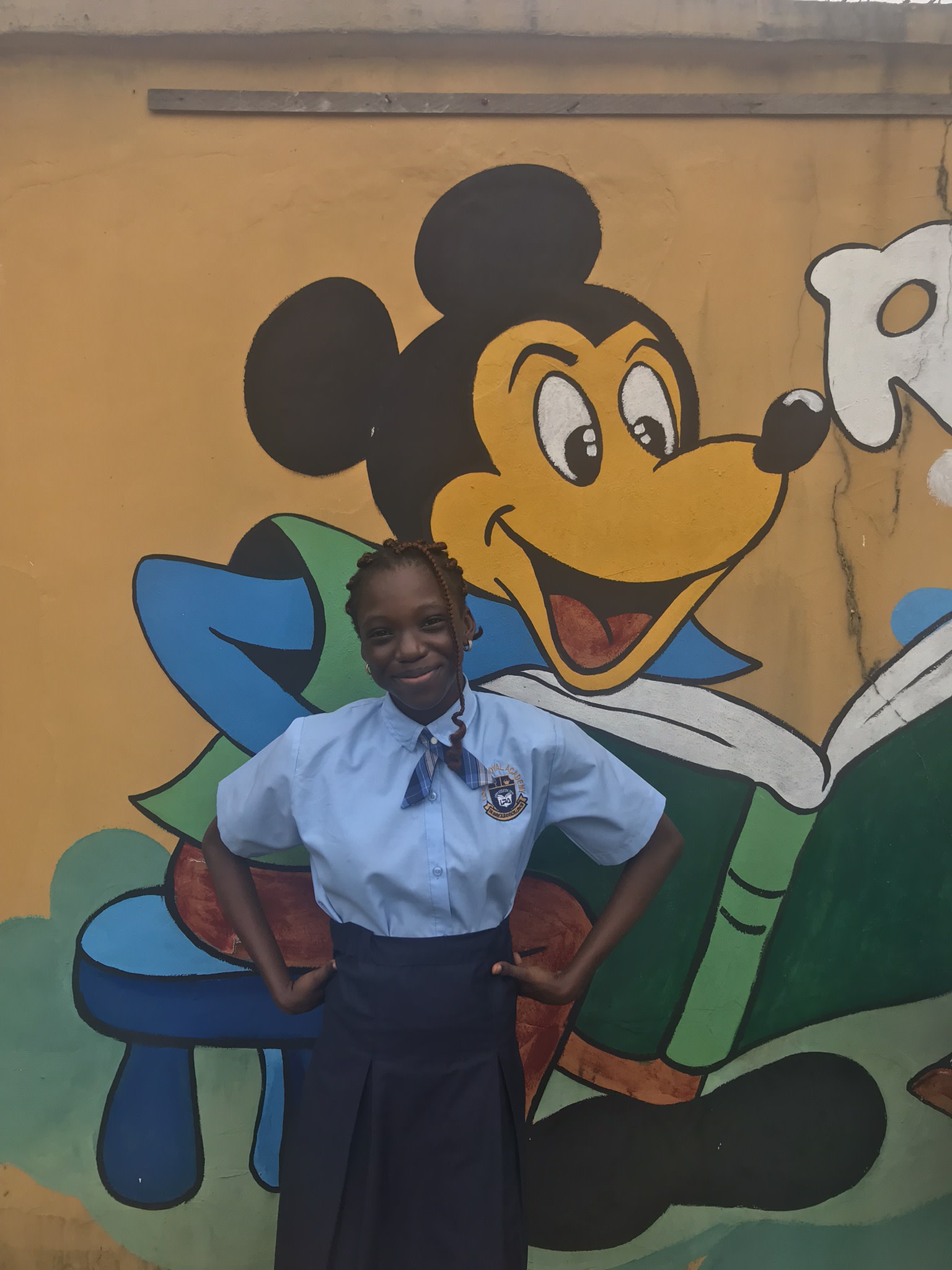 Images from our gallery