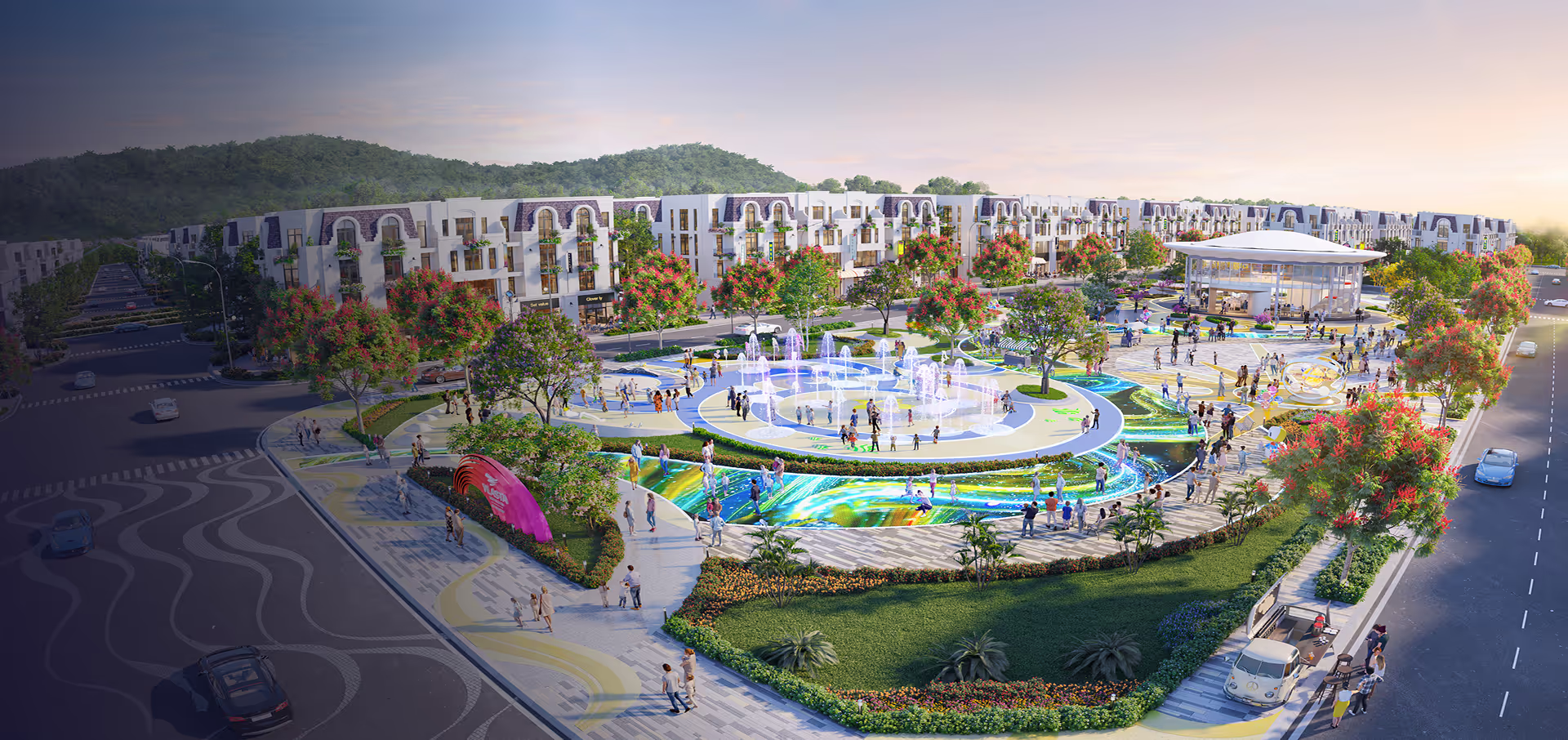 bg_hero_banner_lienhe