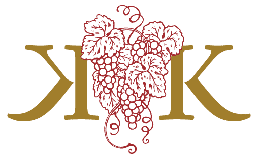 Korta Katarina Vinarija winery logo