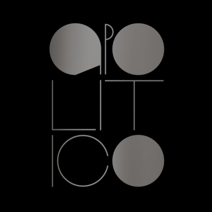 Apolitico Vinarija winery logo
