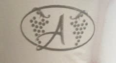 Arambašić Vinarija winery logo