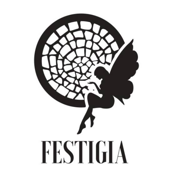 Agrolaguna Winery winery logo