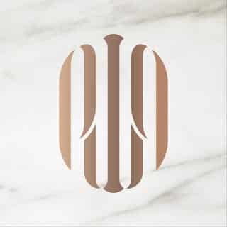 Preiner Winery winery logo