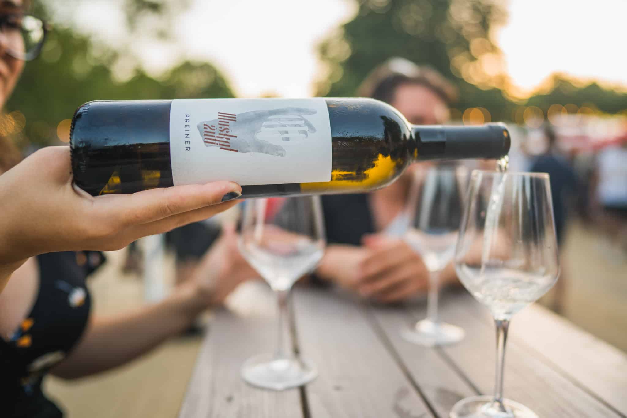 Hero image for Preiner Winery winery