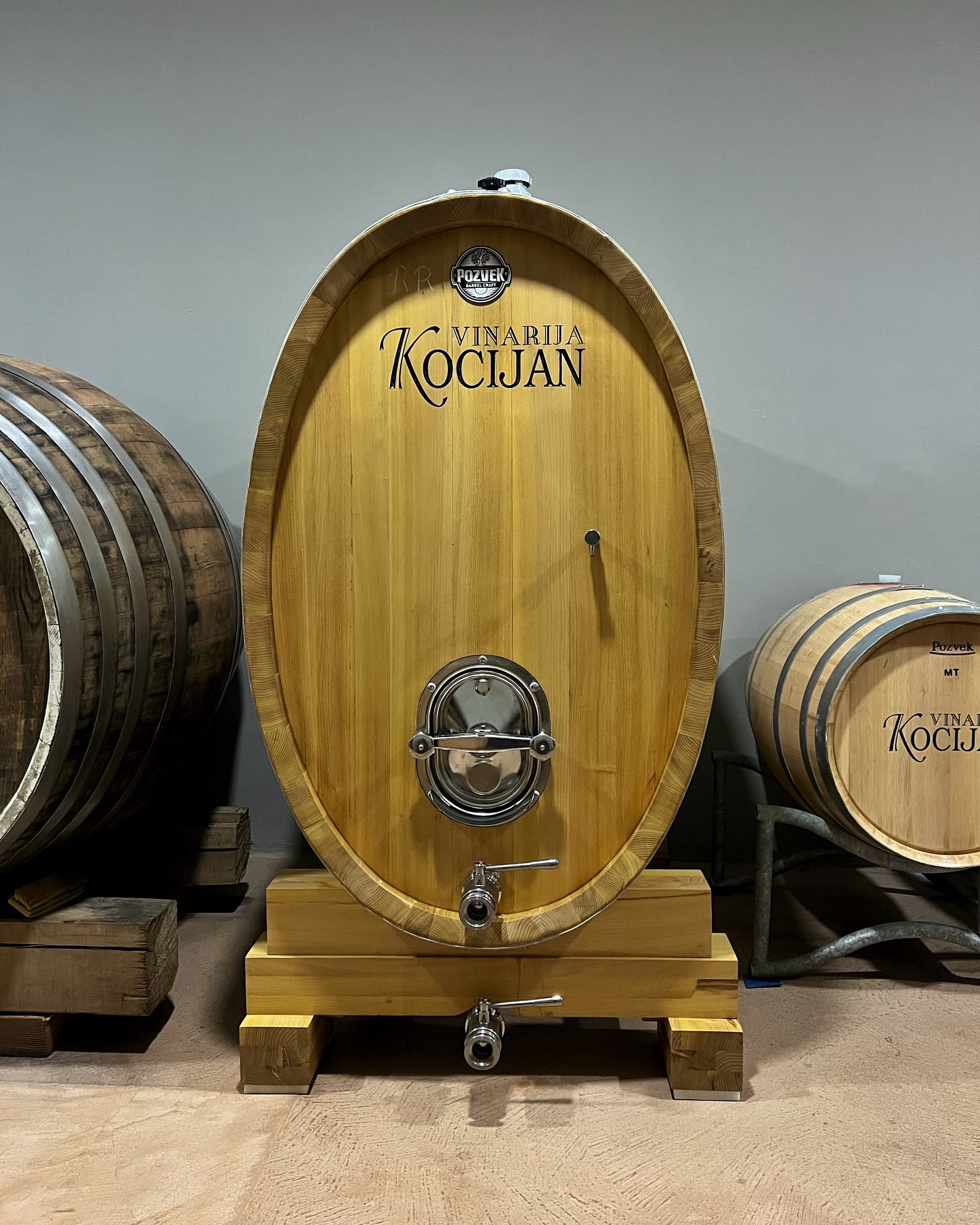 Gallery image 10
