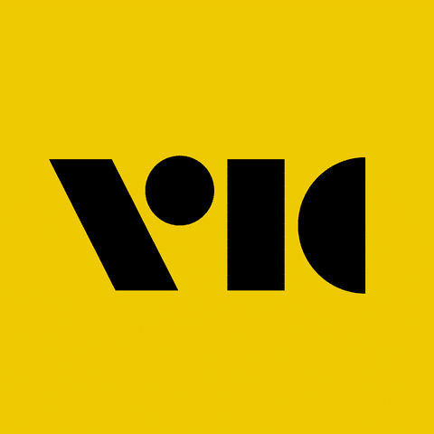 Voštinić Klasnić Winery winery logo