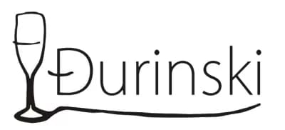 Đurinski Vinarija winery logo