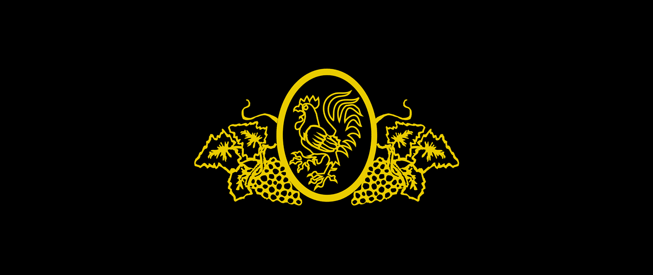 Matočec Winery winery logo