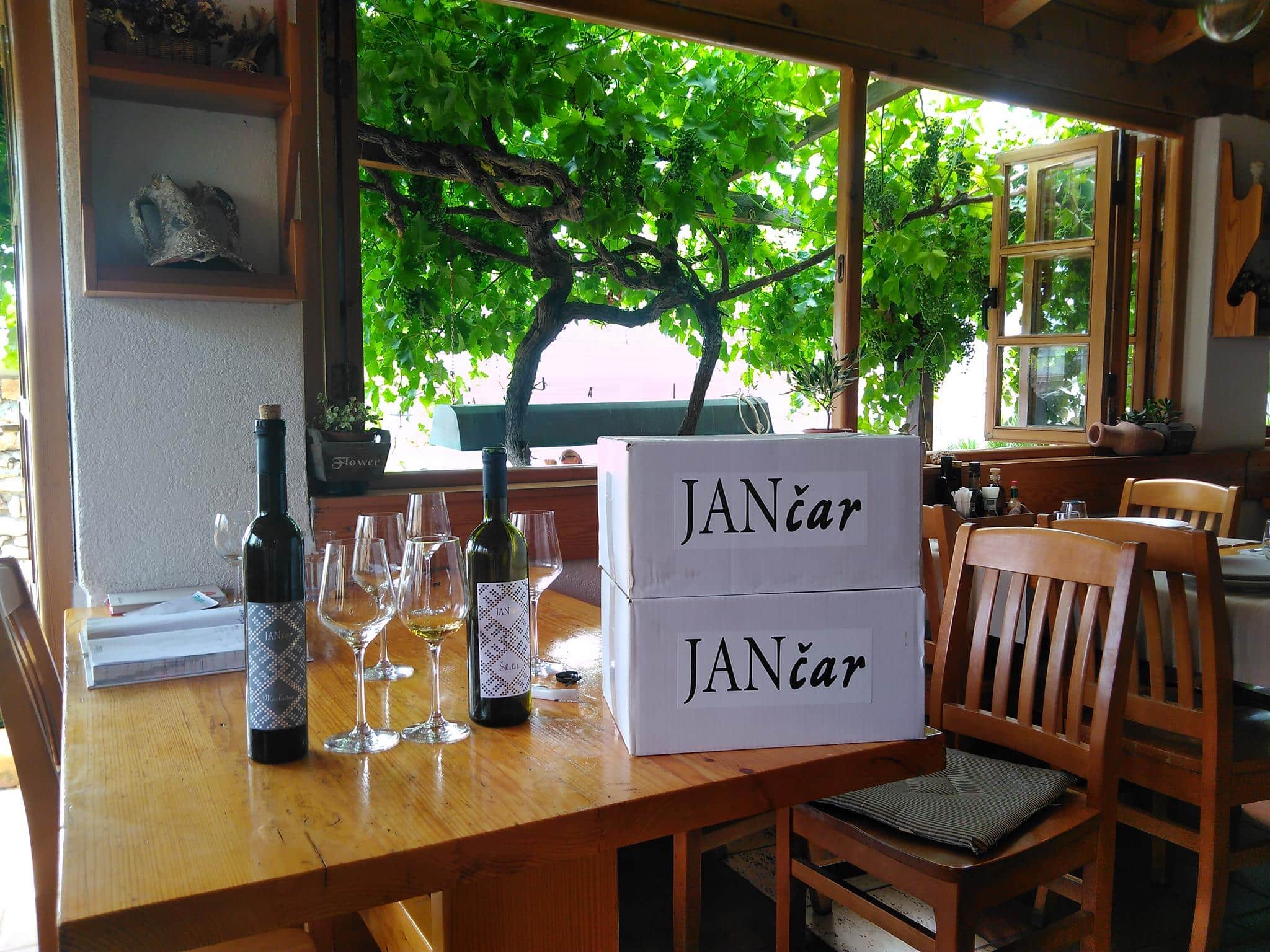 Gallery image 8