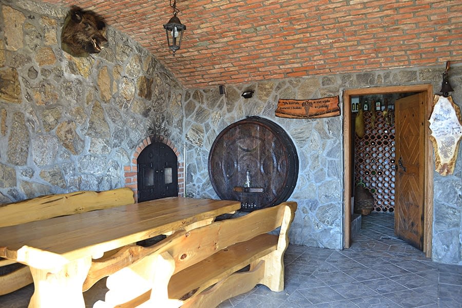 Gallery image 3