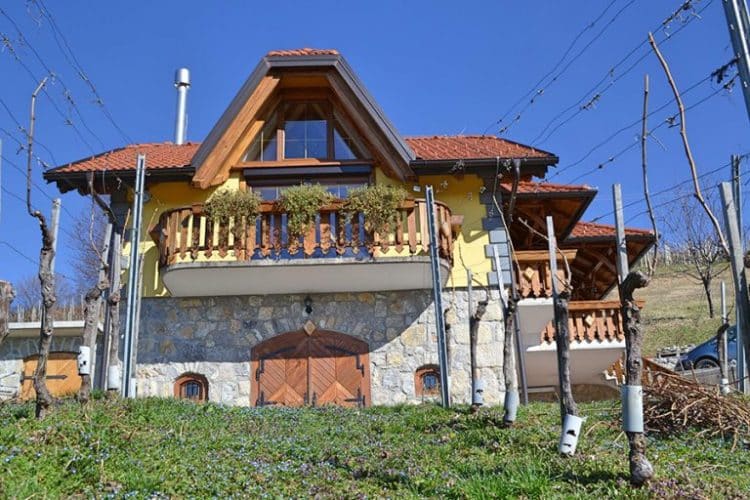 Gallery image 5