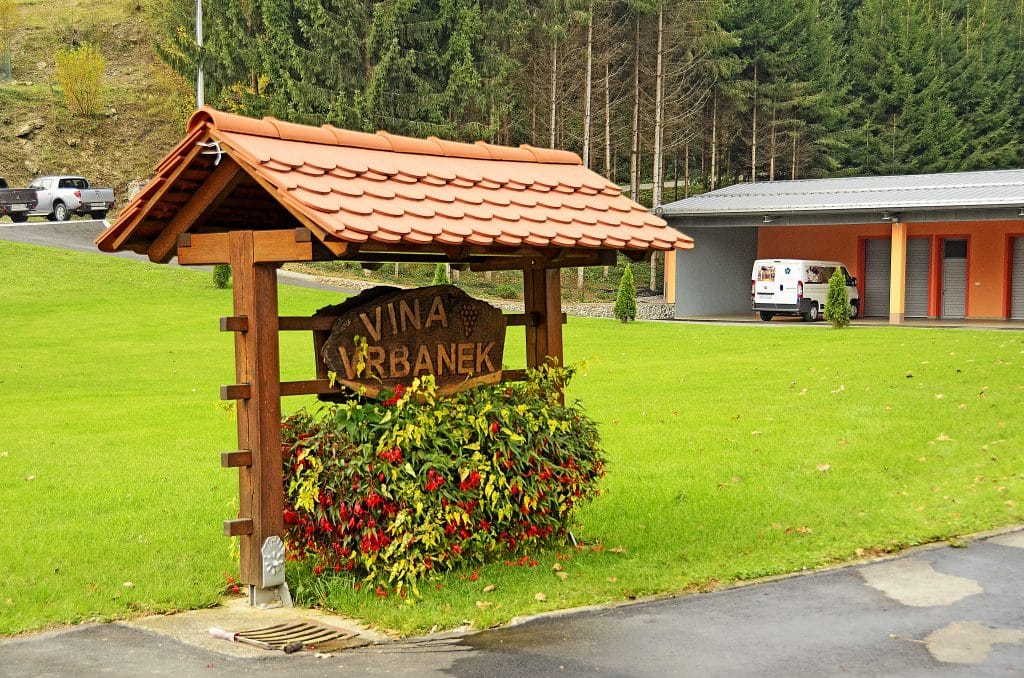 Gallery image 5