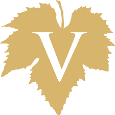 Darko Vrbanek Winery winery logo