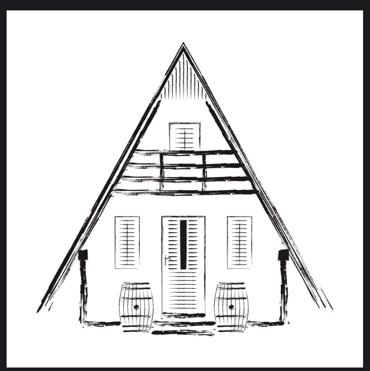 Klet Romić Vinarija winery logo