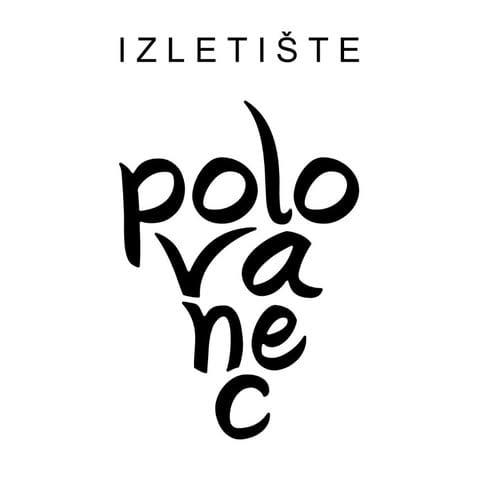 Polovanec Winery winery logo