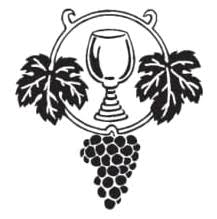 Sirovica Vinarija winery logo