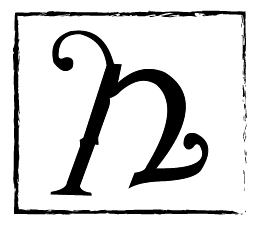 Novak Vinarija winery logo