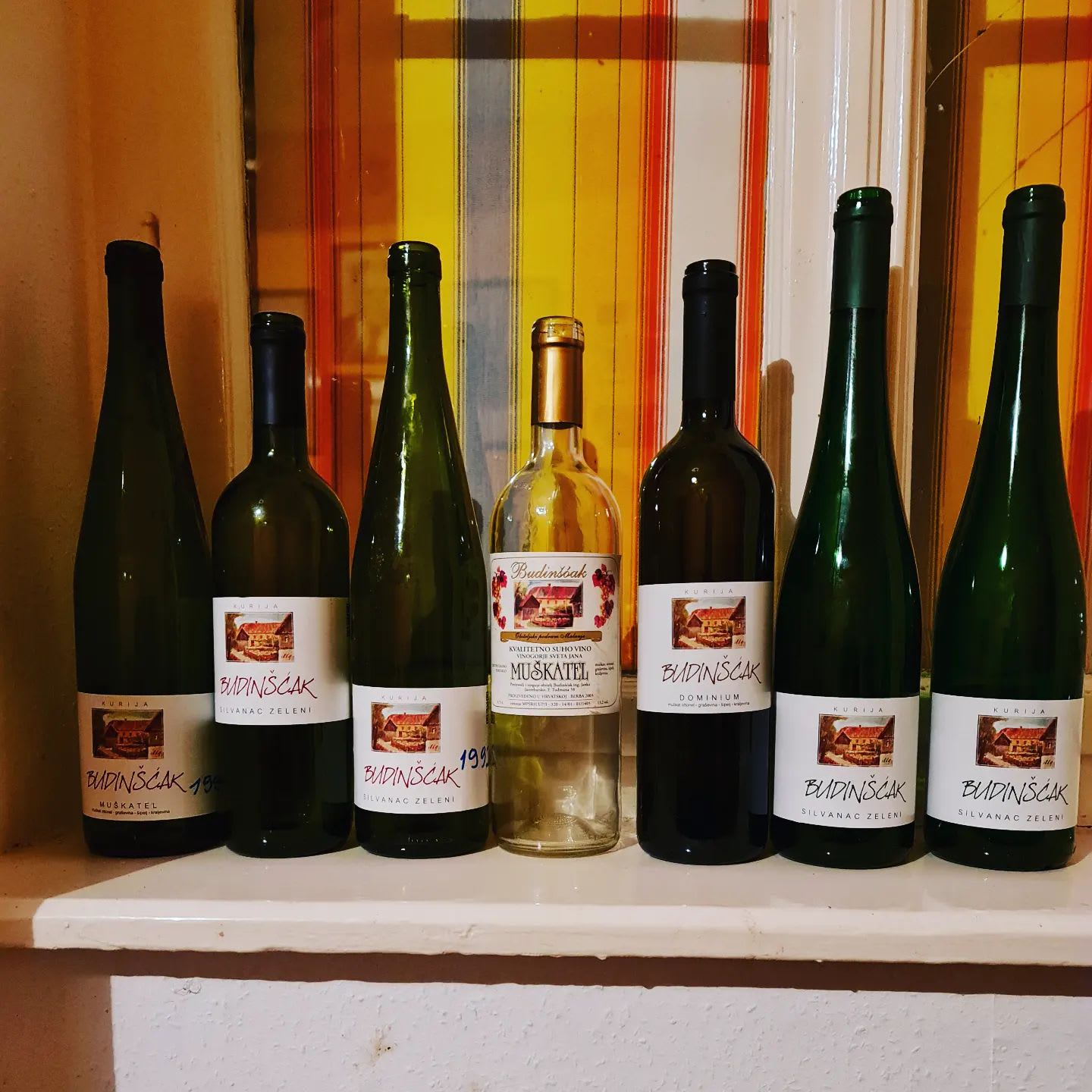 Gallery image 5